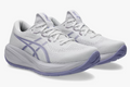 W Asics Gel Cumulus 28 White/Bluebell