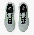M Asics Gel Cumulus 28 Cold Moss/Vital Green