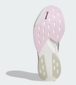 W Adidas Adizero EVO SL Woven Pink