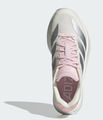 W Adidas Adizero Boston 13 White