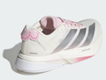 W Adidas Adizero Boston 13 White