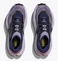 W Hoka Speedgoat 7 Berry Jam/Starlight Glow
