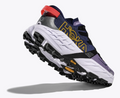W Hoka Speedgoat 7 Berry Jam/Starlight Glow