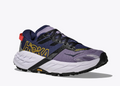 W Hoka Speedgoat 7 Berry Jam/Starlight Glow