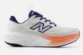 M New Balance More v6 Reflection/Blue Oyster/Tan