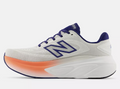 M New Balance More v6 Reflection/Blue Oyster/Tan