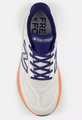 M New Balance More v6 Reflection/Blue Oyster/Tan
