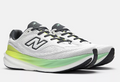M New Balance 1080 v15 Reflection/Graphite