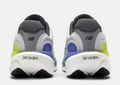 M New Balance 1080 v15 Reflection/Graphite