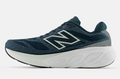 M New Balance 880 v15 Medusa Green/Cosmic Jade