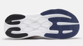 W New Balance 1080 v15 Sea Salt/Blue Oyster