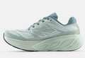 W New Balance 880 v15 Cosmic Jade/Silver Metallic