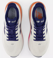 W New Balance 860 v15 Sea Salt