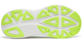 W Saucony Guide 19 Splash/Citron