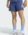 M Adidas Adi 365 2n1 Short  Navy