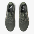 M Asics Gel Kayano 33 Vintage Khaki/Sunstone