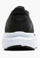 M Brooks Ghost 18 Black/Grey/White