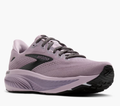 W Brooks Ghost 18 Elderberry/Black