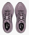 W Brooks Ghost 18 Elderberry/Black