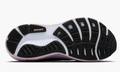W Brooks Ghost 18 Elderberry/Black