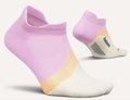 A Feetures Elite Light Cushion NST Pink Citrus