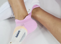 A Feetures Elite Light Cushion NST Pink Citrus