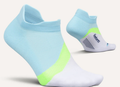 A Feetures Elite Light Cushion NST Cool Plunge