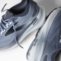 M Brooks Glycerin 23 Rain Washed/Breeze/Baltic Sea