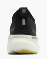 M Brooks Glycerin GTS 23 Black/Cyber Yellow/Nightlife