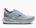 W Brooks Glycerin GTS 23 Nantucket Breeze/Rain/Clear