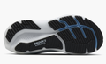 W Brooks Glycerin GTS 23 Nantucket Breeze/Rain/Clear