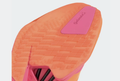 W Adidas Adizero Adios Pro 4 Lucid Pink