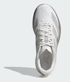 W Adidas Adizero EVO SL Woven Crystal White
