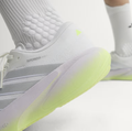 W Adidas Supernova Rise 3 Crystal White