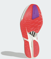 M Adidas Adizero Adios Pro 4 FTWR White
