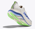 M Hoka Clifton 11 Frost/Black