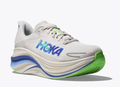 M Hoka Clifton 11 Frost/Black