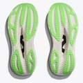 M Hoka Clifton 11 Frost/Black