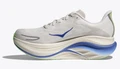M Hoka Clifton 11 Frost/Black