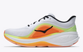 M Hoka Clifton Pro Cosmic Grey/Black