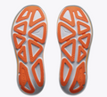 M Hoka Clifton Pro Cosmic Grey/Black