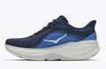 M Hoka Clifton Pro Varsity Navy/Soft Cobalt