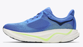 M Hoka Arahi 9 Virtual Blue/Soft Cobalt