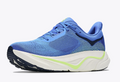 M Hoka Arahi 9 Virtual Blue/Soft Cobalt