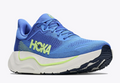 M Hoka Arahi 9 Virtual Blue/Soft Cobalt