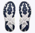 M Hoka Arahi 9 Virtual Blue/Soft Cobalt