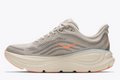 W Hoka Bondi 9 River Rock Grey/Mineral Ore