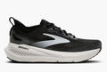M Brooks Glycerin 23 Black/Grey/White