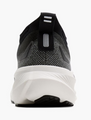 M Brooks Glycerin 23 Black/Grey/White