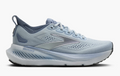W Brooks Glycerin 23 Nantucket Breeze/Rain/Clear